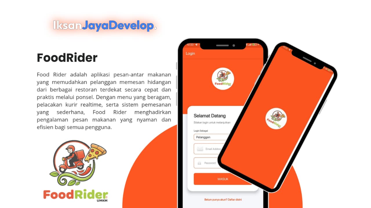 Wanderlust Travel App